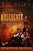 Hellsgate (To Hell And Back, #1)