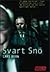 Svart snö