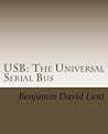 USB: The Universa...