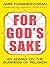 For God's Sake by Ambi Parameswaran