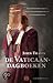 De vaticaandagboeken