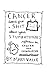 Cancer Doesn't Give a Shit About Your Stupid Attitude: Reflections on Cancer and Catholicism