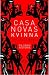 Casanovas kvinna