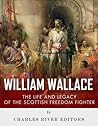 William Wallace: ...