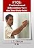 FTCE: Professional Educatio...