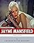 American Legends: The Life of Jayne Mansfield