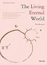 The Living Eterna...