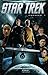 Star Trek, Volume 1 (Star Trek by Mike Johnson