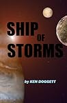 Ship of Storms