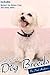 50 Quick Dog Breeds (50 Qui...
