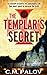 The Templar's Secret (Caedm...
