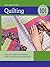 Quilting 101