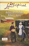 Trending Books