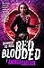 Red Blooded (Jessica McClain, #4)