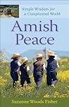 Amish Peace: Simp...