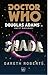 Doctor Who: Shada