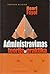 Administravimas: Teorija ir Praktika