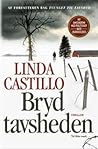 Bryd Tavsheden