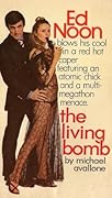 The Living Bomb