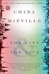 The City & The City