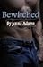 Bewitched