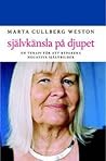 Självkänsla på dj...