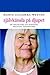 Självkänsla på djupet  by Marta Cullberg Weston