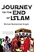 Journey to the End of Islam