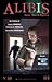 Revue Alibis (#33)