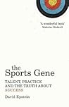 Sports Gene