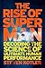 The Rise of Superman: Decod...