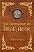 The Foundation of Drak-Anor