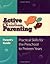 Active Christian Parenting Parents Guide
