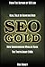 SEO Gold: Tricks & Tips on ...