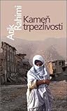 Kameň trpezlivosti