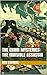 The Invisible Assassin: An Ennin Mystery #9 (The Ennin Mysteries)