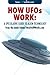 How UFOs Work: A Speculativ...