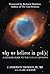 Why We Believe in God(s): A Concise Guide to the Science of Faith