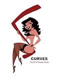 S Curves: The Art of Shane Glines