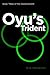 Oyu's Trident (Displacement 3 of 3)