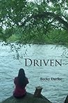 Driven (A Jenny Watkins Mystery Book 1)