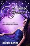 Enchanted Hearts by Belinda Boring