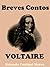 Breves Contos