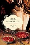 Bijeli tartufi zimi