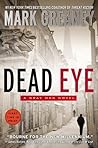 Dead Eye