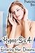 Hypno-Sis 4: Entering Her Dreams (Taboo Sex/Mind Control Erotica)