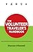 The Volunteer Traveler's Ha...
