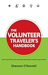 The Volunteer Tra...