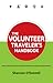 The Volunteer Traveler's Handbook