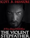 The Violent Stepf...